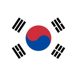 韩国U17